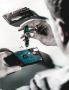 Afbeelding - https-www-ez-catalog-nl-Asset-8a1a98dfbb99479f92bc83686a4d7ebc-ImageFullSize-ANW-KK12-0474-V1-jpg